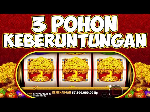 situs togel yang ada game slot