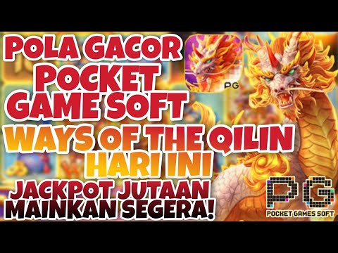 demo slot pg soft caishen win