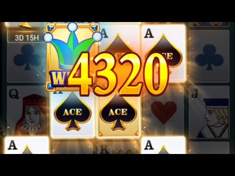 gaming soft slot demo