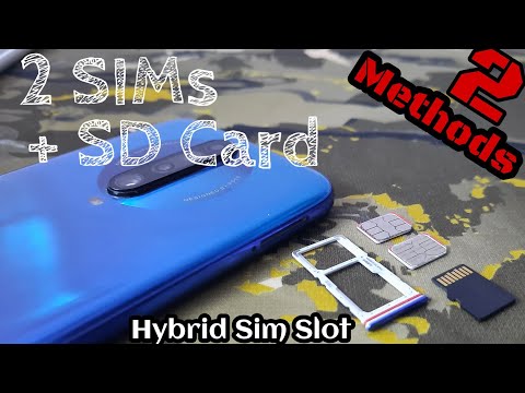 slot hybrid itu apa