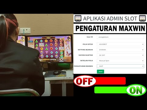 apa itu safety bet slot