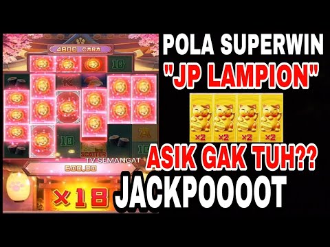 lucky neko slot pg demo