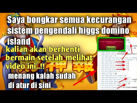 siapa pencipta slot